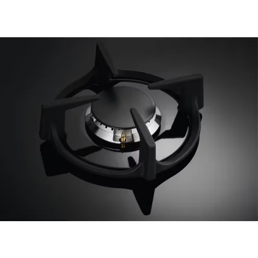 Electrolux KGG7538K - фото 6