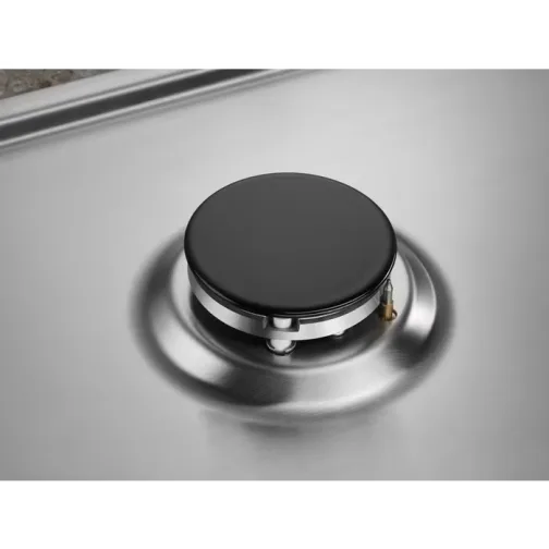 Electrolux KGS6404SX - фото 6