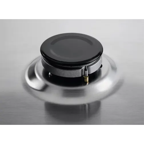 Electrolux KGS6404SX - фото 7