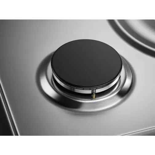 Electrolux KGS6404SX - фото 11