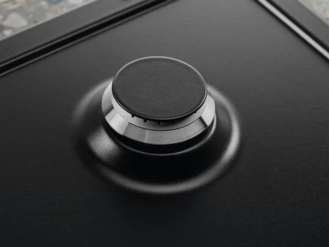 Electrolux KGS9536RN - фото 3