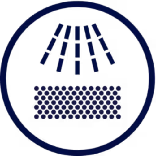 Electrolux LFG916K - фото 26