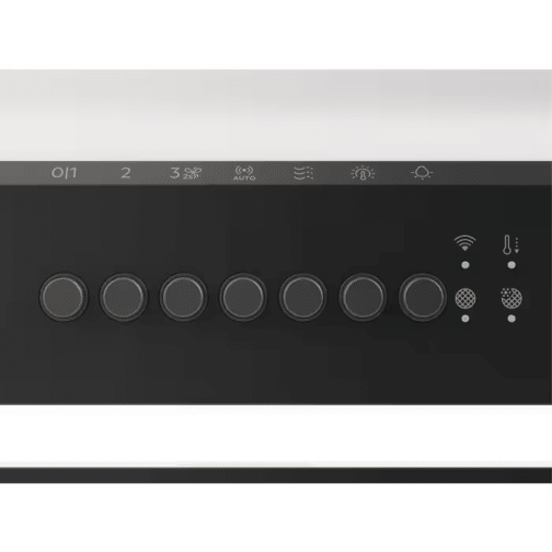 Electrolux LFG916K - фото 12