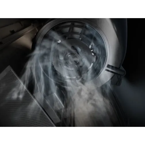 Electrolux LFT826X - фото 20