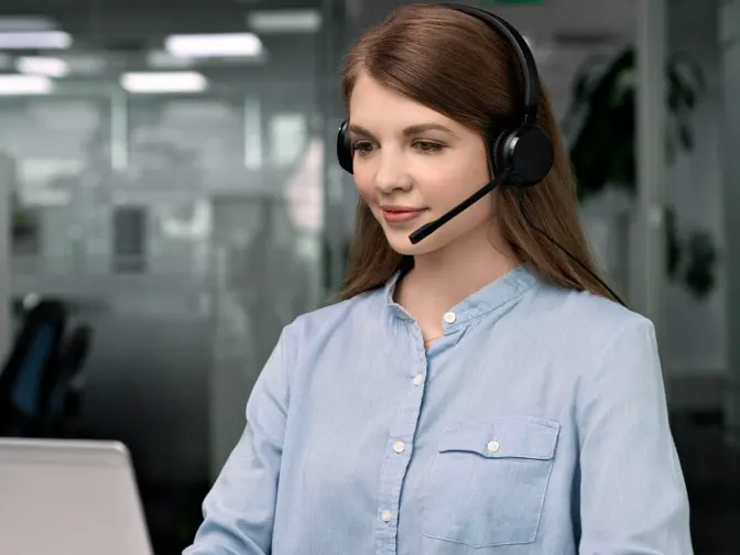 Electrolux LFT826X - фото 7