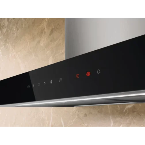 Electrolux LFT826X - фото 19