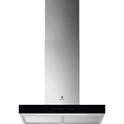Electrolux LFT826X - фото 16