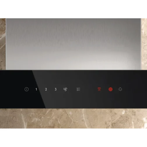 Electrolux LFT829X - фото 7