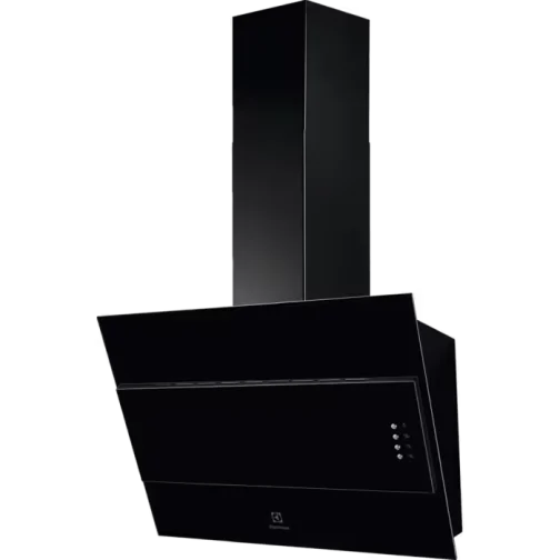 Electrolux LFV316K - фото 9