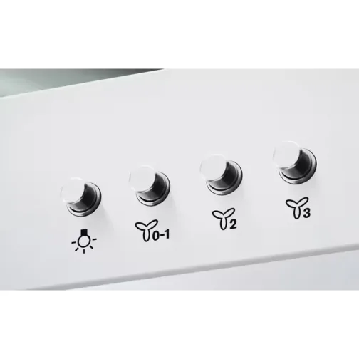 Electrolux LFV316W - фото 20