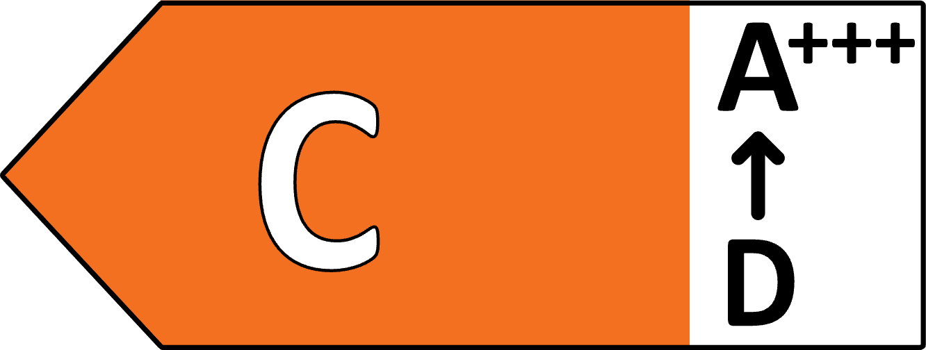 Electrolux LFV316W - фото 18