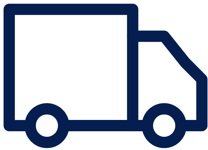 Electrolux LFV316W - фото 22