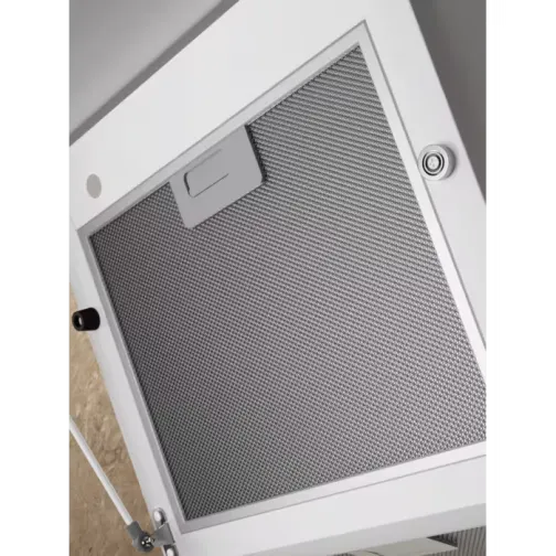 Electrolux LFV316W - фото 10