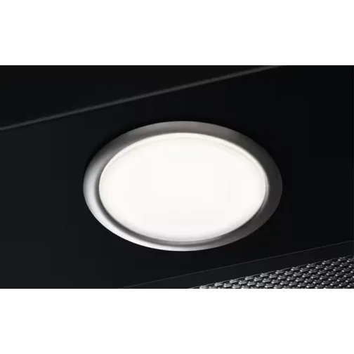 Electrolux LFV326K - фото 4