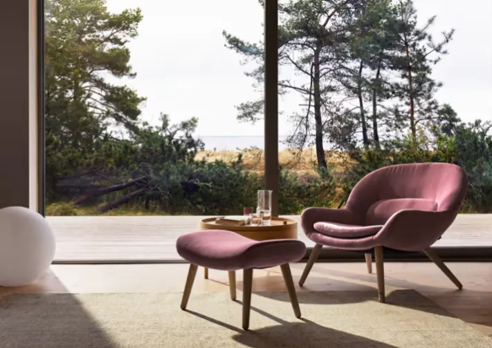 Electrolux LFV326K - фото 10