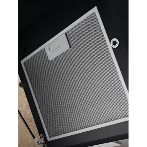 Electrolux LFV326K - фото 21