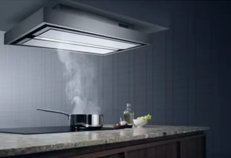 Electrolux LFV326K - фото 13