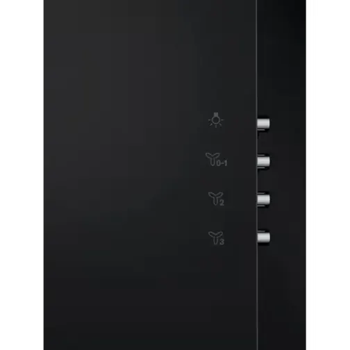 Electrolux LFV326K - фото 6