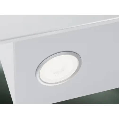 Electrolux LFV326W - фото 4