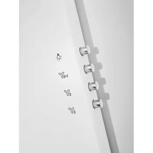 Electrolux LFV326W - фото 21