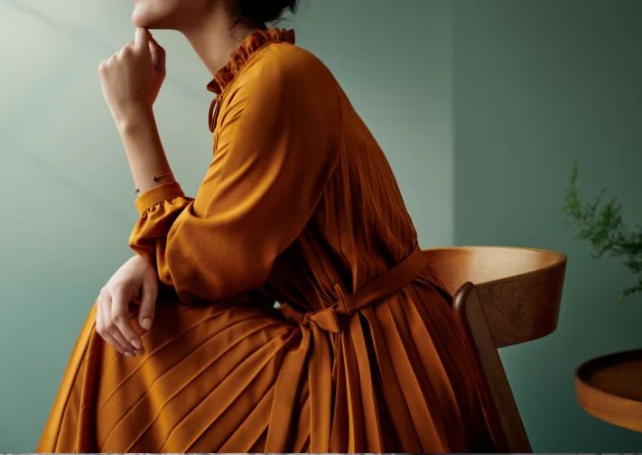 Electrolux LFV326Y - фото 7