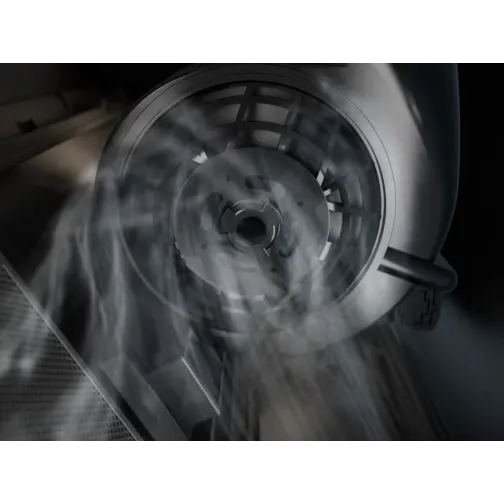 Electrolux LFV326Y - фото 15