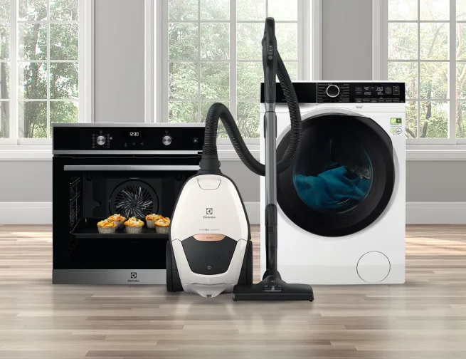 Electrolux LFV326Y - фото 14