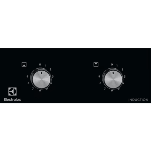 Electrolux LIT30210C - фото 5