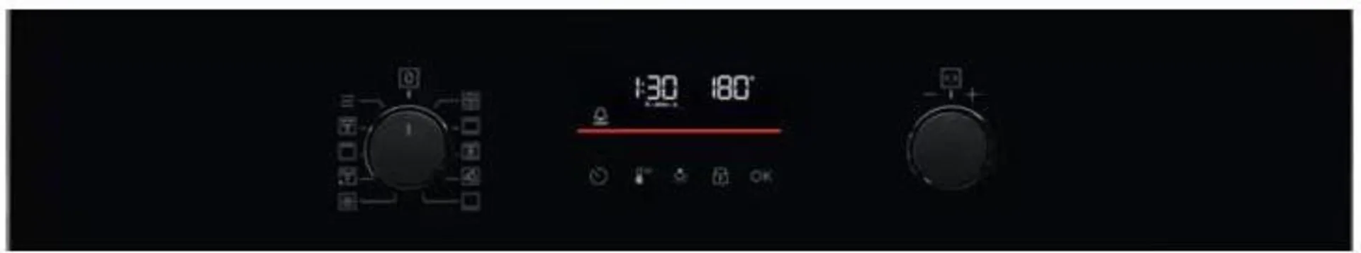 Electrolux LOF6P37Z - фото 2