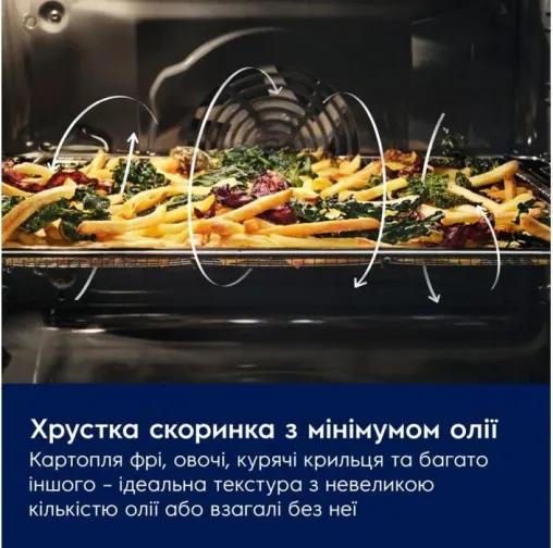 Electrolux LOF6P37Z - фото 6