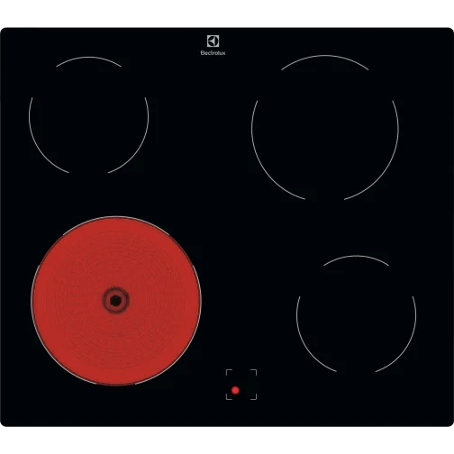 Electrolux LRD6400IK - фото 3