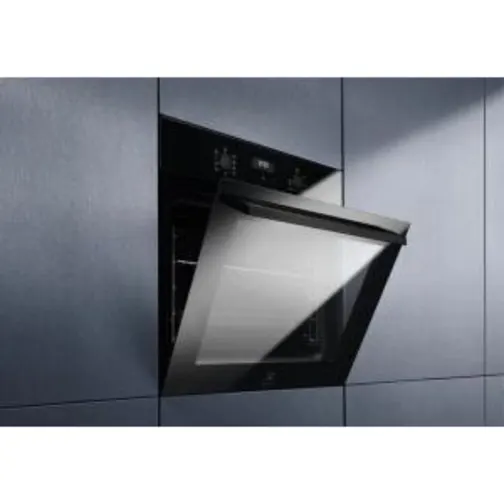 Electrolux OEE5H71Z - фото 2