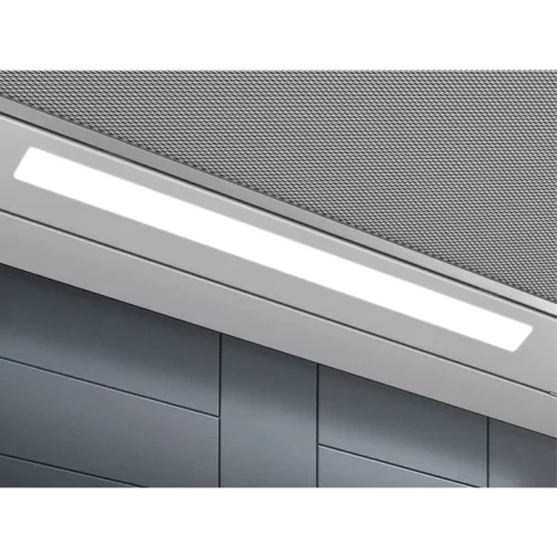 Electrolux YFP616X - фото 30