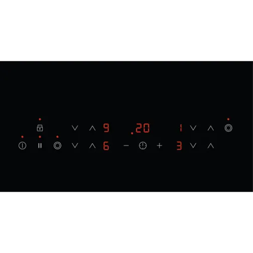 Electrolux CEE6432KX - фото 3