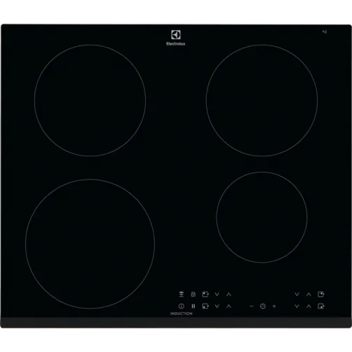 Electrolux CIR60430 - фото 1