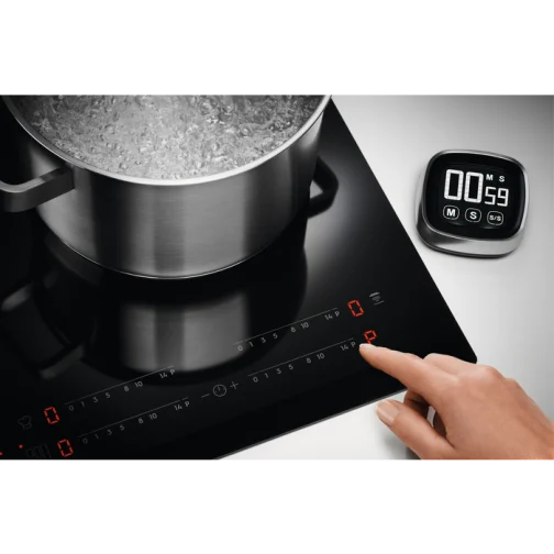 Electrolux CIR60430CB - фото 10