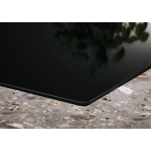 Electrolux CIR60430CB - фото 4