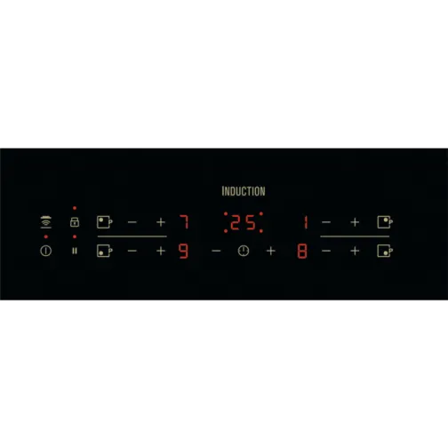 Electrolux CIR60430CB - фото 2