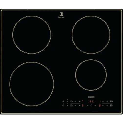 Electrolux CIR60430CB - фото 1