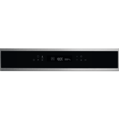 Electrolux COE7P31X - фото 2