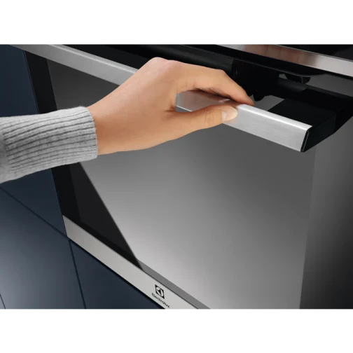 Electrolux COE7P31X - фото 5