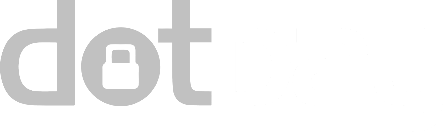 Electrolux E8MNCC18S - фото 1