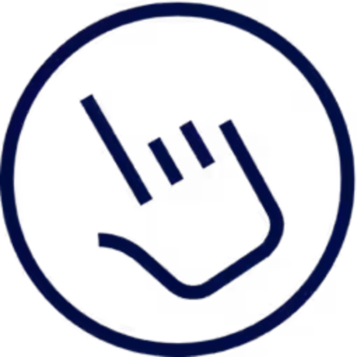 Electrolux E8MNCC18S - фото 2