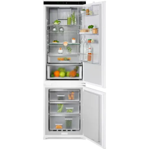 Electrolux E8MNCC18S - фото 6