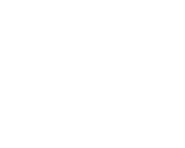 Electrolux E8MNCC18S - фото 3