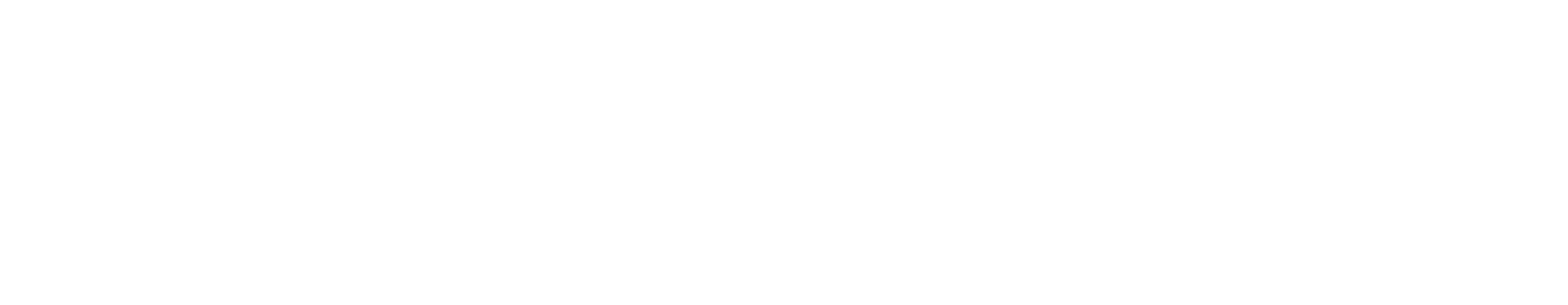 Electrolux E8MNCC18S - фото 10