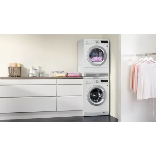 Electrolux EDH3487RDE - фото 5