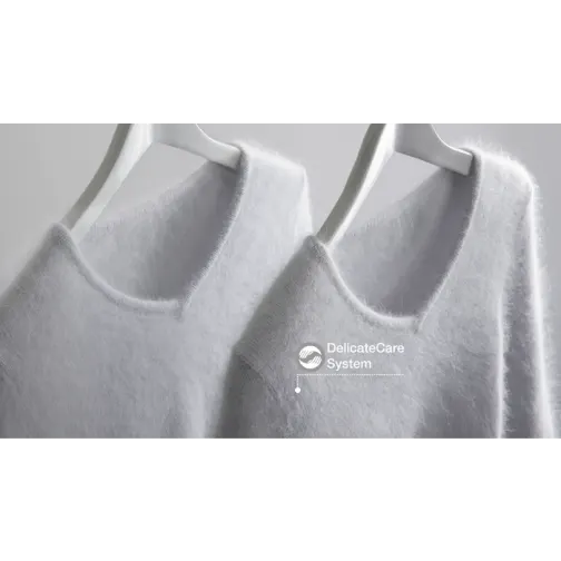 Electrolux EDH3487RDE - фото 1