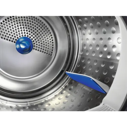 Electrolux EDP2074PDW - фото 1