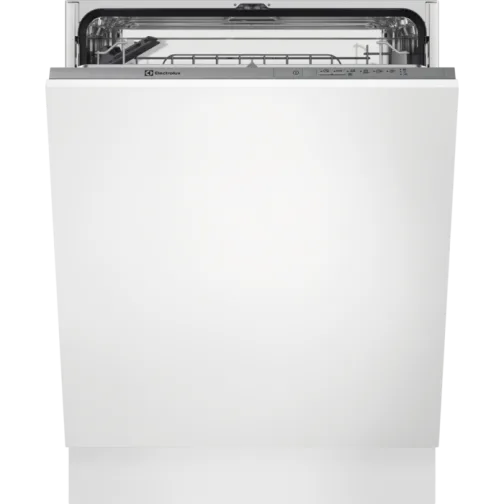 Electrolux EEA17100L - фото 3